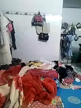 HimiJim online show from 14, 1, 2025