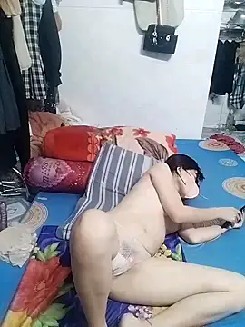 HimiJim online show from 13, 2, 2025