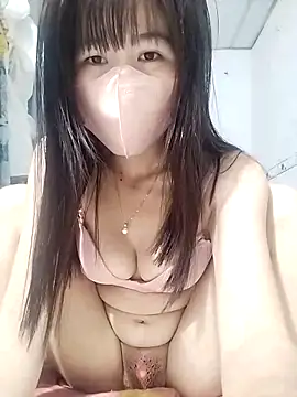 HimiJim online show from 25, 2, 2025