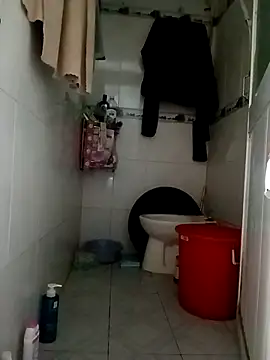 Snapshot of HimiJim chatting on 16, 12, 2025 HimiJim online show from 16, 12, 2025