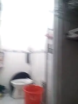 Snapshot of HimiJim chatting on 15, 1, 2026 HimiJim online show from 15, 1, 2026