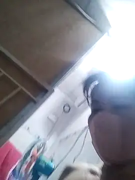 Snapshot of HimiJim chatting on 2, 2, 2026 HimiJim online show from 2, 2, 2026