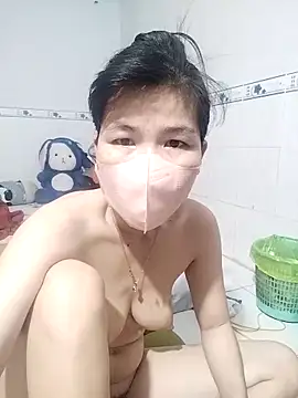 Snapshot of HimiJim chatting on 4, 2, 2026 HimiJim online show from 4, 2, 2026