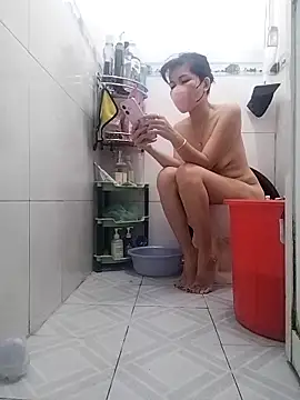 HimiJim online show from 17, 4, 2026