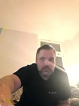 Snapshot of Ronny2510 chatting on 16, 1, 2026 Ronny2510 online show from 16, 1, 2026