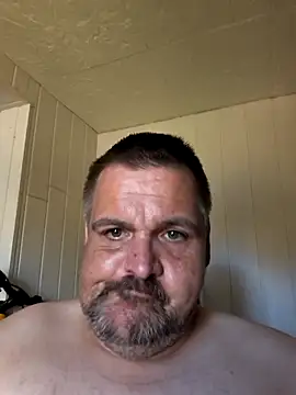 Snapshot of Ronny2510 chatting on 29, 4, 2026 Ronny2510 online show from 29, 4, 2026