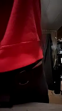 Snapshot of omgkidisthaone chatting on 15, 3, 2025 omgkidisthaone online show from 15, 3, 2025