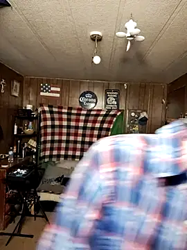 Snapshot of omgkidisthaone chatting on 18, 3, 2025 omgkidisthaone online show from 18, 3, 2025