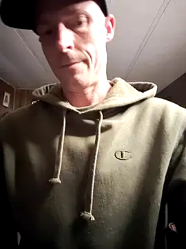 Snapshot of omgkidisthaone chatting on 21, 3, 2025 omgkidisthaone online show from 21, 3, 2025