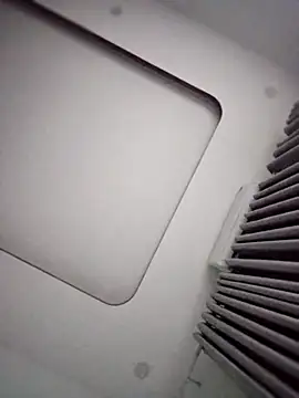 Mun26 online show from 31, 10, 2025