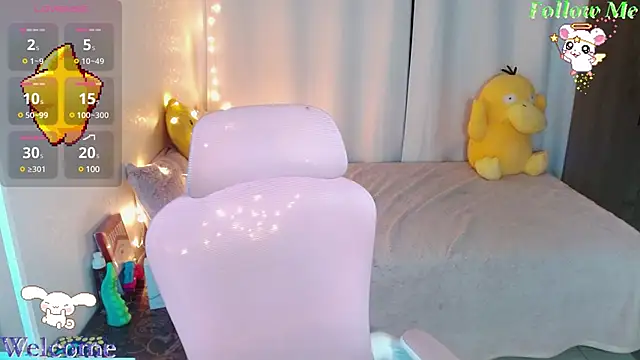 mily milk  online show from 14, 12, 2024