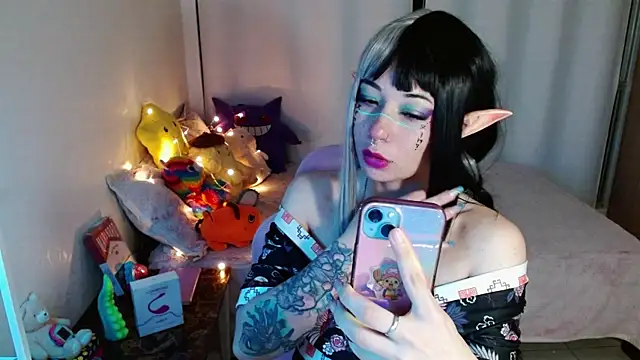 mily milk  online show from 3, 3, 2025