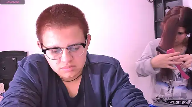 tatsumi nao online show from 7, 12, 2024