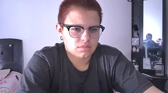 tatsumi nao online show from 7, 12, 2024