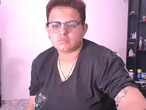 tatsumi nao online show from 3, 1, 2025