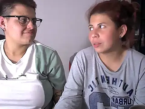 tatsumi nao online show from 5, 1, 2025