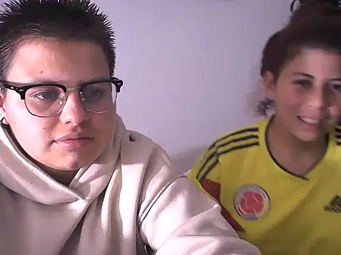 tatsumi nao online show from 7, 1, 2025