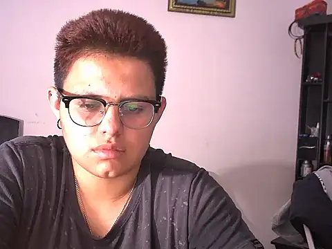 tatsumi nao online show from 8, 1, 2025