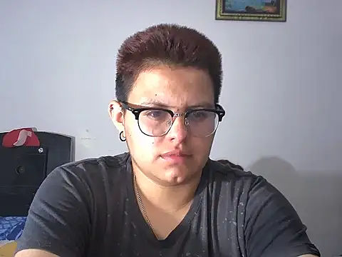 tatsumi nao online show from 9, 1, 2025