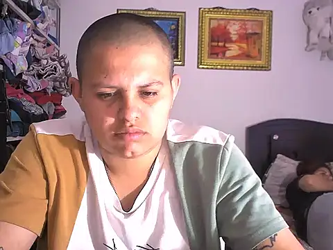 tatsumi nao online show from 24, 1, 2025