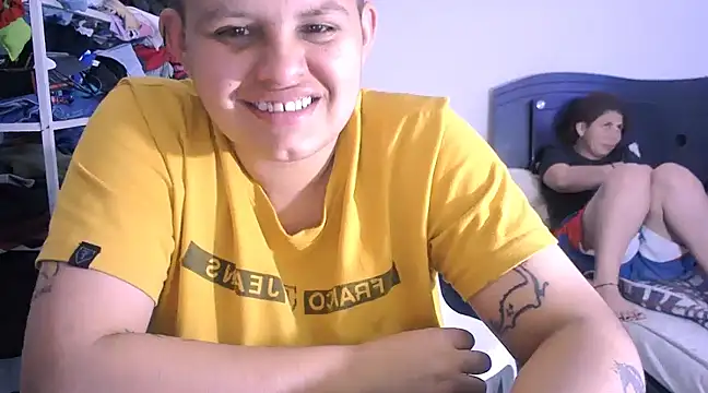 tatsumi nao online show from 2, 2, 2025