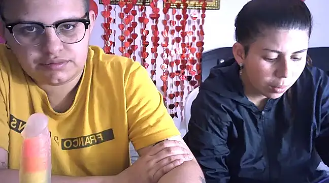 tatsumi nao online show from 16, 2, 2025