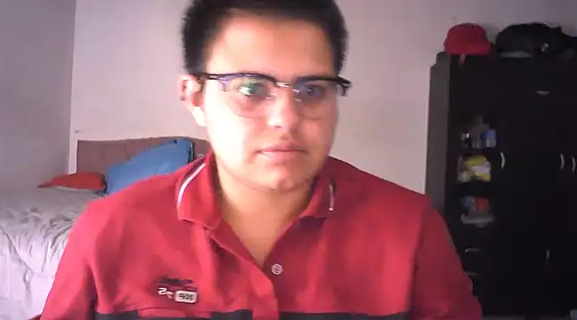 tatsumi nao online show from 20, 3, 2025