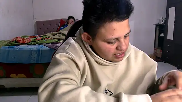 tatsumi nao online show from 5, 10, 2025