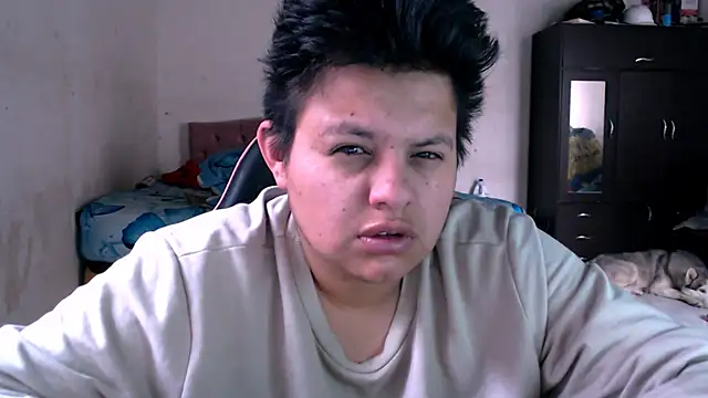 tatsumi nao online show from 20, 11, 2025