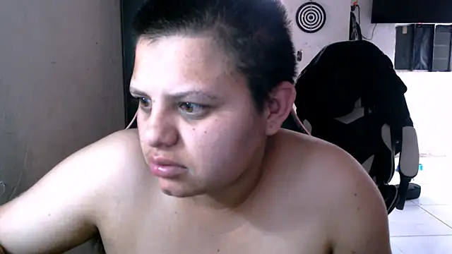 tatsumi nao online show from 8, 2, 2026