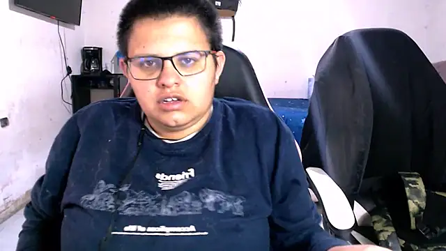 tatsumi nao online show from 19, 2, 2026