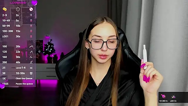 Sm0ly online show from 17, 12, 2024