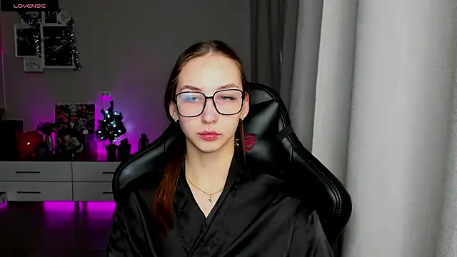 Sm0ly online show from 28, 12, 2024