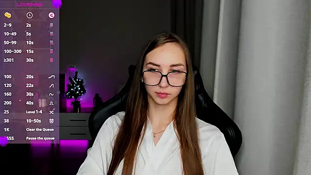 Sm0ly online show from 3, 1, 2025