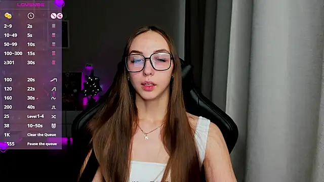 Sm0ly online show from 10, 2, 2025