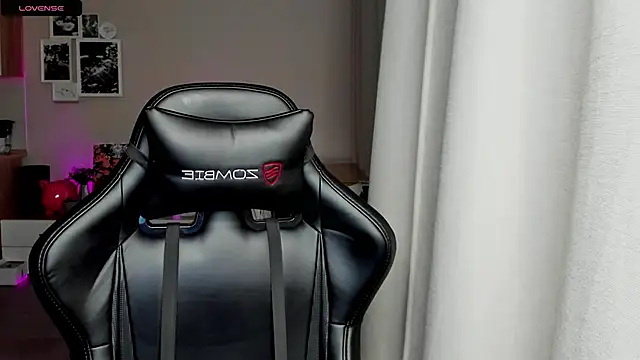 Sm0ly online show from 11, 2, 2025