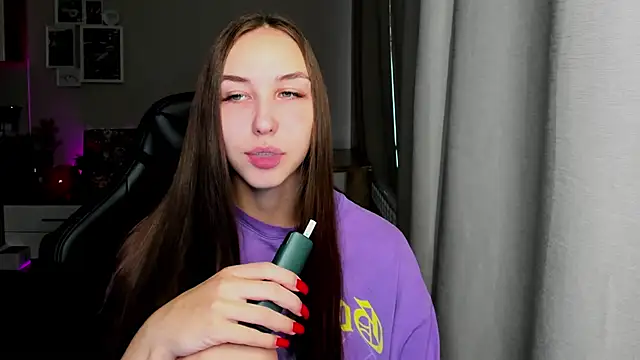 Sm0ly online show from 23, 9, 2025