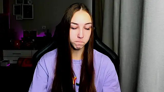 Sm0ly online show from 1, 10, 2025