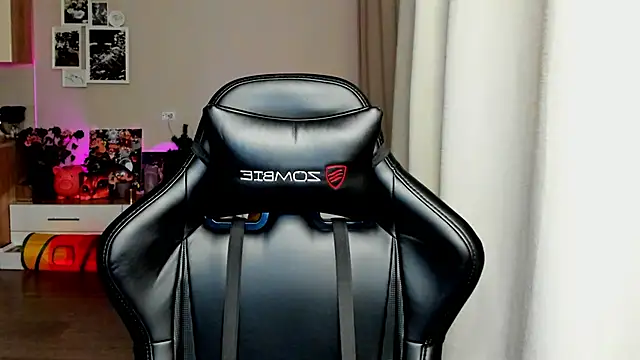 Sm0ly online show from 29, 10, 2025