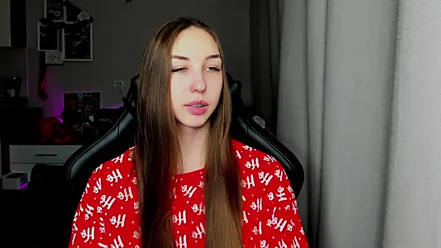 Sm0ly online show from 13, 1, 2026