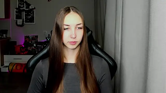 Snapshot of Sm0ly chatting on 16, 1, 2026 Sm0ly online show from 16, 1, 2026