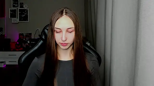 Snapshot of Sm0ly chatting on 20, 2, 2026 Sm0ly online show from 20, 2, 2026