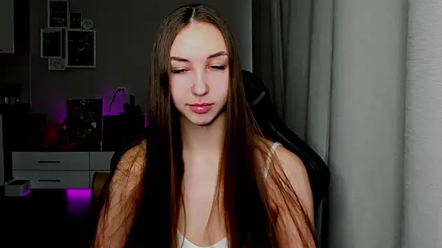 Snapshot of Sm0ly chatting on 28, 3, 2026 Sm0ly online show from 28, 3, 2026