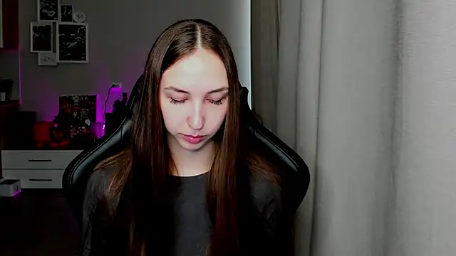 Sm0ly online show from 28, 4, 2026