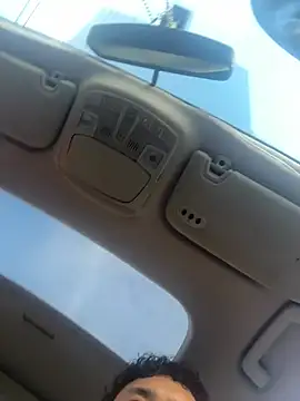 Parejasumisa27 online show from 17, 1, 2026