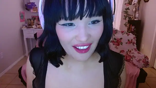 nomichuu online show from 19, 2, 2026