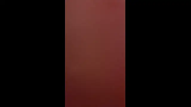 Jan202403 online show from 13, 10, 2025