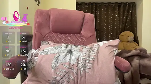 Dazzling  ira online show from 8, 2, 2026