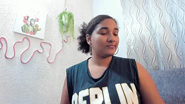 samanthaeliott22 online show from 15, 10, 2025