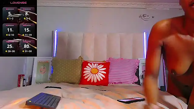 Snapshot of FRUITOFEDEN01 chatting on 23, 7, 2026 FRUITOFEDEN01 online show from 23, 7, 2026